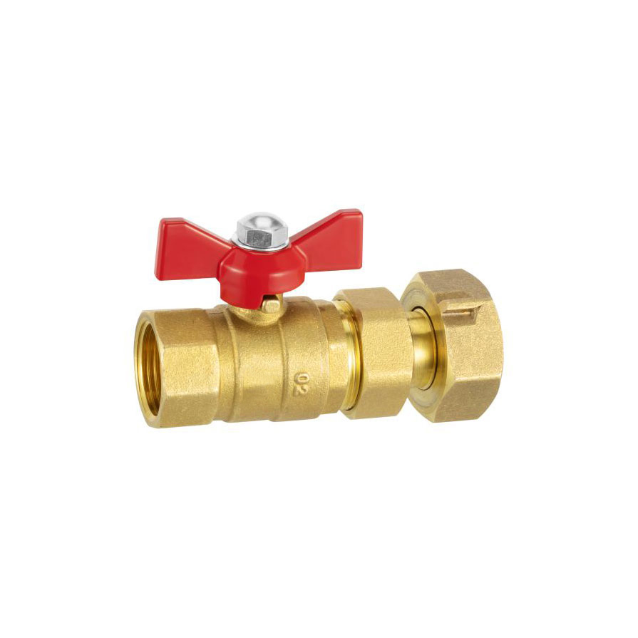 Πώς μπορούν οι Bronze Valves να βελτιώσουν τα βιομηχανικά σας συστήματα;