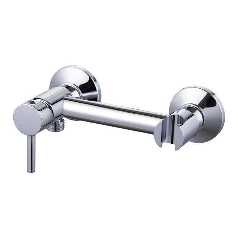 SHATTAF TAP MIXER Ζεστή και κρύα ντους βρύσης
